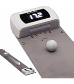 ジープロ(GPRO) ZEROPUTT(ゼロパット) パター練習機 正規販売店 パッティング練習機器 ZEROPUTT パターゴルフ