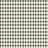 York Wallcoverings Hearts and Crafts IIIバッファローテキストチェック壁紙 Sample 1