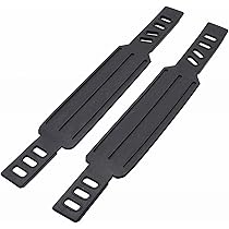 61FxfJx3abL._AC_UL210_SR210,