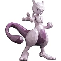 Amazon.co.jp: POLYGO ポケットモンスター リザードン ノン