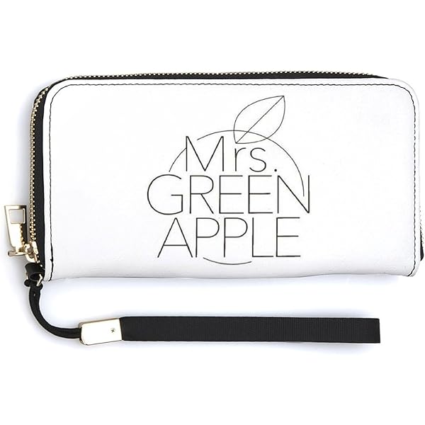 Amazon | ミセスグリーンアップル ショルダーバッグ 黒 ポップアップ