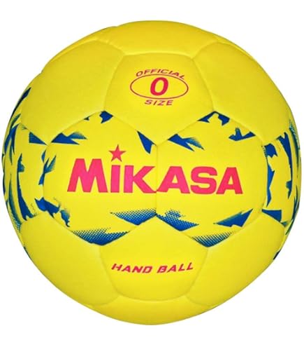 モルテン くまモン ハンドボール ヌエバX1300 Amazon.co.jp: モルテン ハンドボール ヌエバ2019年女子世界