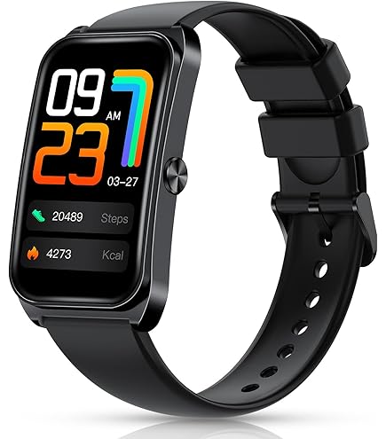 Amazon.co.jp: MTG Style SMART スタイルスマート ネイビー : 家電＆カメラ