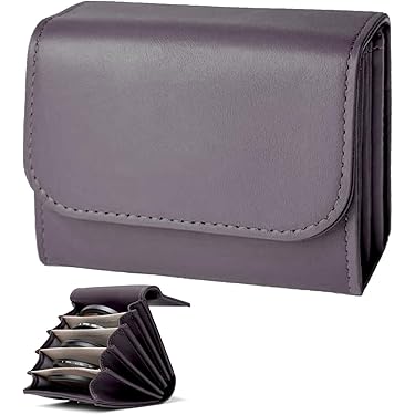 Amazon.co.jp 売れ筋ランキング: フィルターケース の中で最も人気の