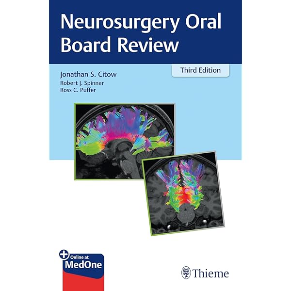 Amazon | Anatomic Basis of Neurologic Diagnosis | Alberstone
