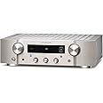 マランツ Marantz PM7000N HEOS Built-in ネットワーク&ストリーミング時代のHi-Fiプリメインアンプ Bluetooth PM7000N/FN