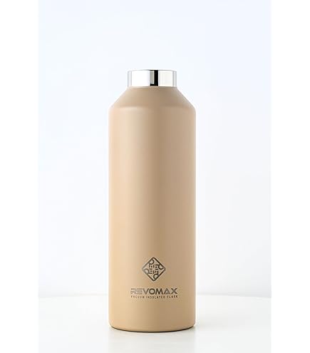 Amazon.co.jp: NEIGHBORHOOD REVOMAX BOTTLE 32OZ 大 : ホーム＆キッチン