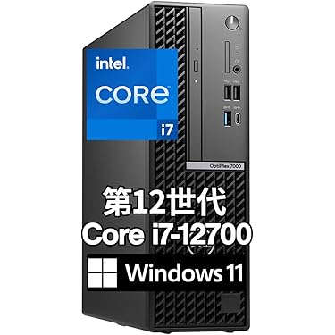 G*i様 Windows11 pro デスクトップ i5-9500 1TB 16 Amazon.co.jp 最新リリース: タワーPC の新着ランキングです。