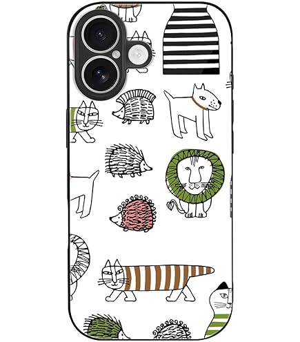 Amazon.co.jp: マクロス ワルキューレ Iphone13-6.1 ケース最新しい