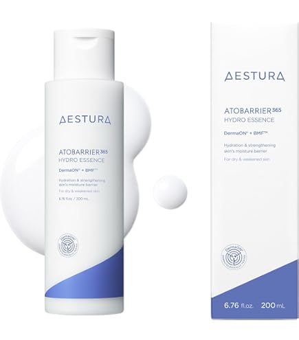 Amazon | エンビロン C−クエンストーナー 130ml C-Quence Toner