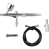 61Fy3YGKuzL._AC_UL210_SR210,