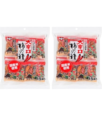Amazon.co.jp: 浪花屋製菓 徳用サラピーナ 180g×2袋 : 食品・飲料・お酒
