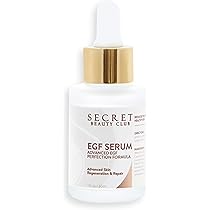 egf serum