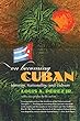 On Becoming Cuban: Identity, Nationality, and Culture (H. Eugene and Lillian Youngs Lehman Series)