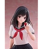 Amazon.co.jp: らき☆すた おん≒すて PMフィギュア 柊つかさ 全1種