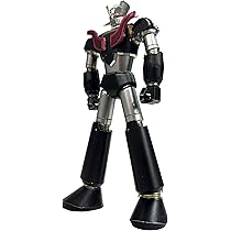 Amazon.co.jp: テンヨー(Tenyo) メタリックナノパズル グレン