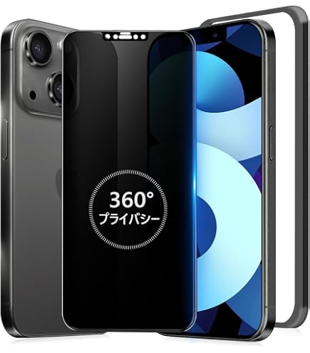 Amazon.co.jp: iFace First Class Standard iPhone 12 mini ケース