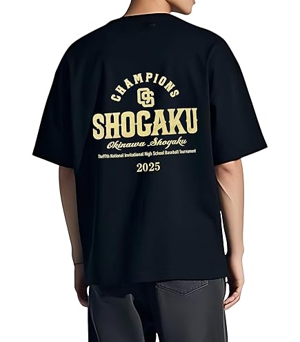 Amazon.co.jp: PL学園半袖Tシャツ甲子園応援TシャツLサイズ大阪