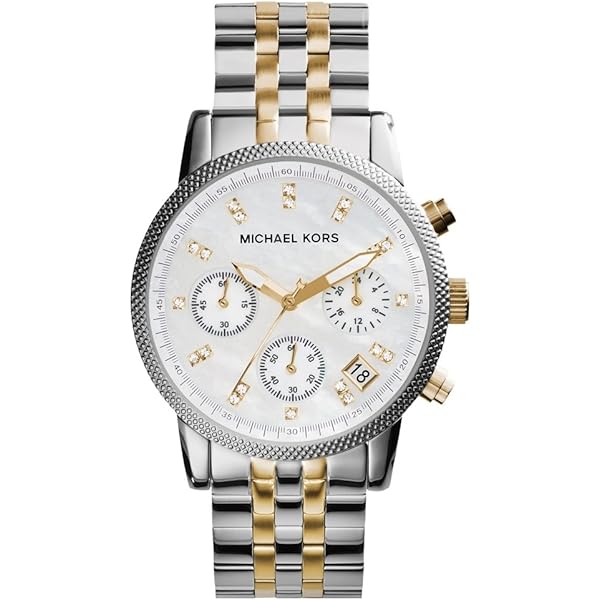 Amazon | Camille カミーユ ホワイト/ローズゴールド レディース