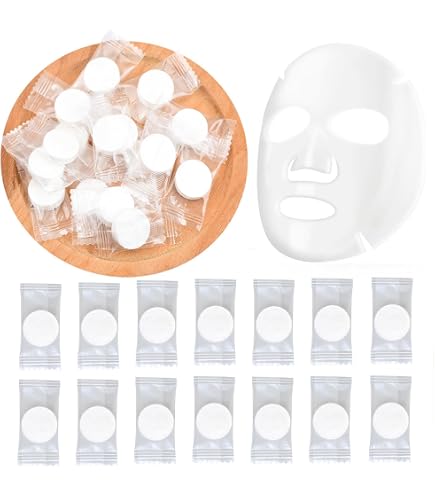 イピア エステパック EX 36g   3個 Amazon.co.jp: イピア エステパック EX （36g）IPIA Esthe Pack EX