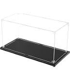 Amazon.co.jp: タミヤ ディスプレイグッズシリーズ No.20 ディスプレイ