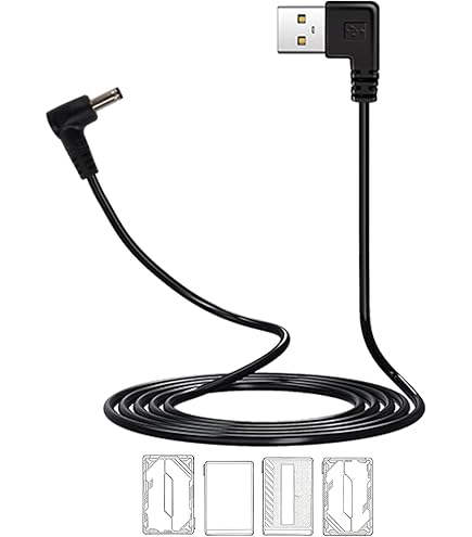 Amazon.co.jp: バートル バッテリー ケーブル 空調 BURTLE エア
