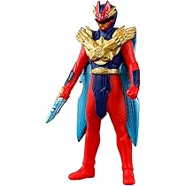 Amazon.co.jp: [バンダイ] 戦隊ヒーローシリーズ パピヨンオー