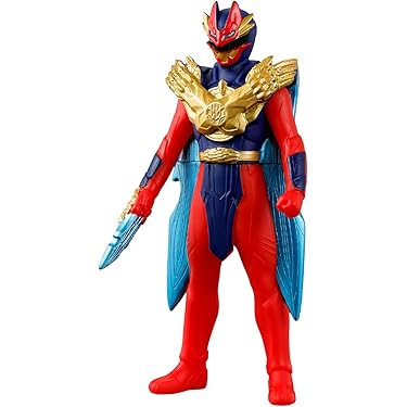 特撮指人形セット maxresdefault.jpg