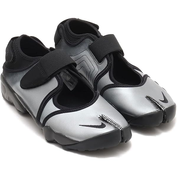 Amazon | [ナイキ] エア リフト レザー W AIR RIFT LEATHER