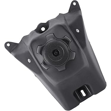 【カラム】 2枚セットkyne  tr4suspension タンク Amazon.co.jp 最新リリース: タンク本体 の新着ランキングです。