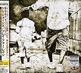 プレイ・フォー・レイン