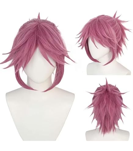 Amazon.co.jp: 即納品☆ 忍たま乱太郎 五年生対六年生 善法寺伊作