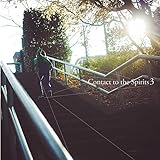 CONTACT TO THE SPIRITS 3