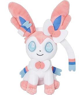 Amazon.co.jp: ポケモンセンターオリジナル ぬいぐるみ