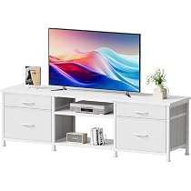 Amazon｜YeTom テレビ台 テレビボード 収納テレビ台 ローボード テレビ