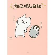 61FygWIpJ8L._AC_UL210_SR210,