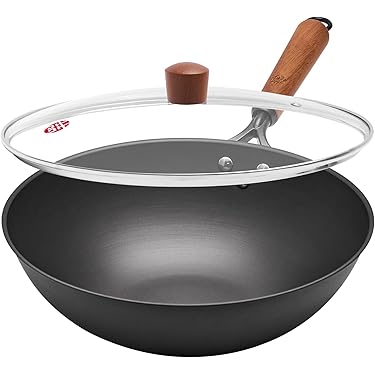 Amazon.co.jp 最新リリース: 中華鍋 の新着ランキングです。