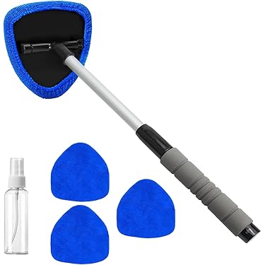 洗車セット オートバックスYahoo!ショッピング店 - 洗車セット｜Yahoo