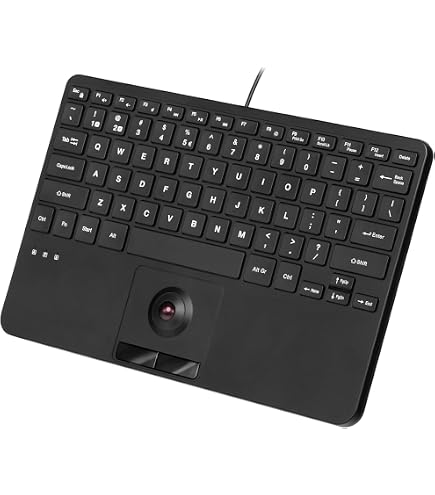 Amazon.co.jp: レノボ・ジャパン ThinkPad Bluetooth トラックポイント
