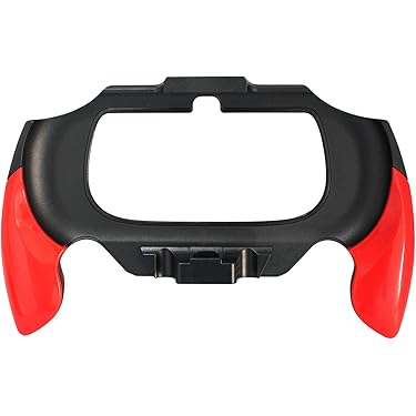 vita ハンドルグリップ 楽天市場】ライブディオzx グリップの通販