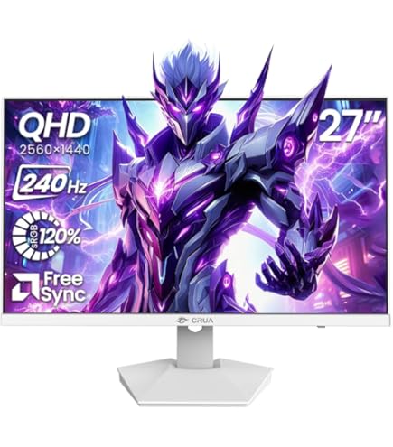 Amazon.co.jp: Acer VG272Xbmiipx 27 Wide IPS Matte Full HD