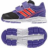 アディダスａｄｉｄａｓ　ハイパーファスト　ＣＦ　Ｉ　（Ｂ２６４８２）ナイトフラッシュ　Ｓ１５／ソーラーレッド／コアブラック　ＡＪＰ－Ｂ２６４８２－Ｂ２６４８２　 サイズ 16.0
