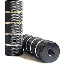 61FyuO1WZrS._AC_UL210_SR210,