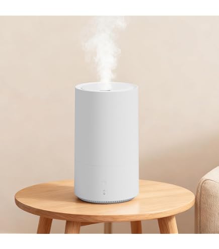 Amazon | カドー 超音波式加湿器（木造10畳まで/プレハブ洋室17畳まで