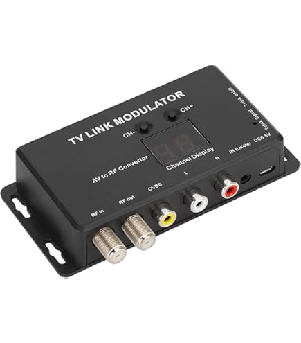 Amazon.co.jp: AJA HA5-Plus HDMI - 3G-SDI ミニコンバーター HDMI