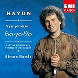 �n�C�h��:������ ��60�ԁA��70��&��90��