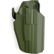 Amazon.co.jp: SHENKEL レッグプラットフォーム ダブルストラップ Gen2