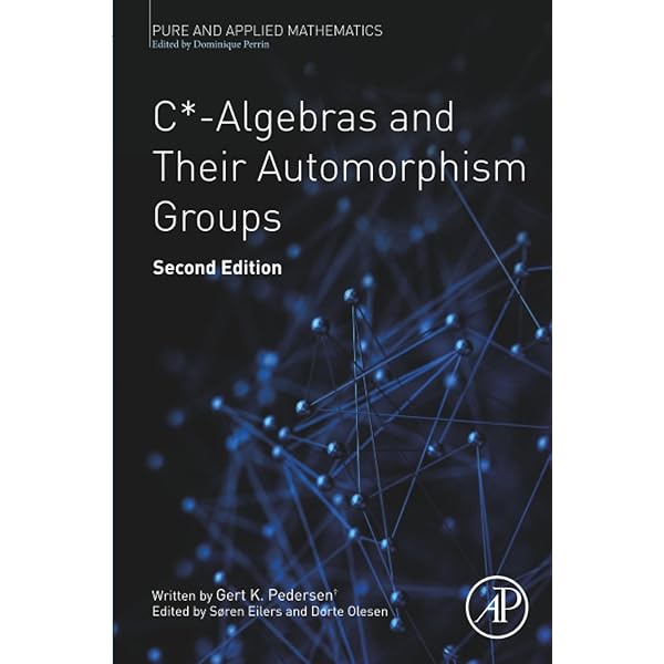 C*-Algebras by Example (Fields Institute Monographs， 6) [ハードカバー] Davidson， Kenneth R. Amazon | C*-Algebras by Example (Fields Institute Monographs