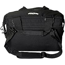 エーオークーラーズ　クーラーボックス　【24パック】 楽天市場】AO Coolers エーオークーラーズ 24 Pack Carbon