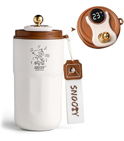 Amazon | STARBUCKS スターバックス PEANUTS ステンレスコールドカップ
